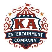 KA Entertainment